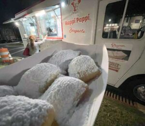 beignets-truck