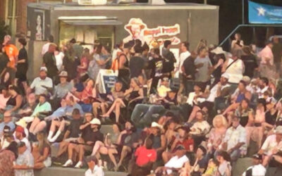 Let us jazz up your next event with a taste of the French Quarter with our handcrafted classic beignets. Plus, we can make it so easy. We just pull up, set up and help feed your hungry guests. (And you don't even have to worry about clean up.)