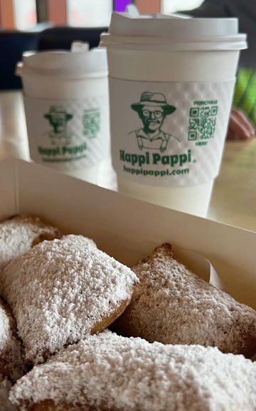 cocoa-beignets-taller