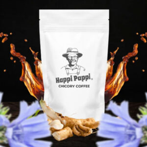 Chicory Coffee