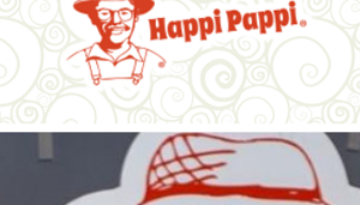 home-page-screenshot-cropped